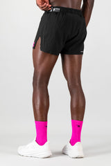 SprintRacer Men's Pro Short