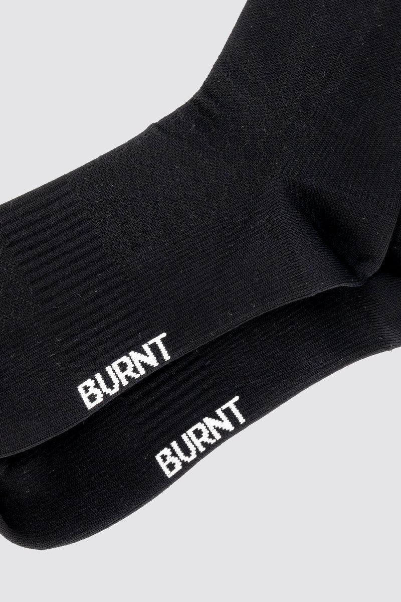 BRC Pro Sock - Black