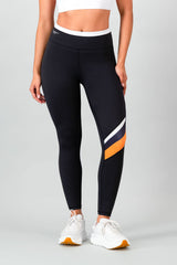 Power Legging