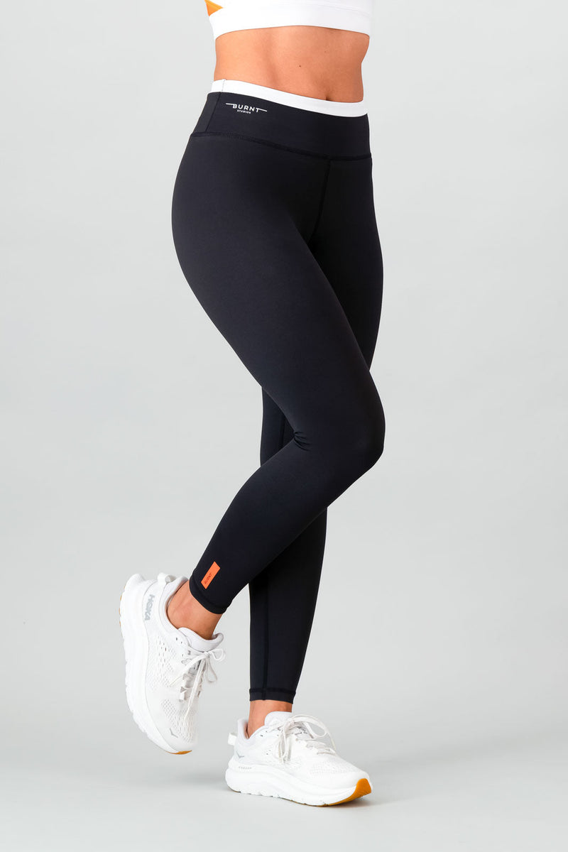 Power Legging