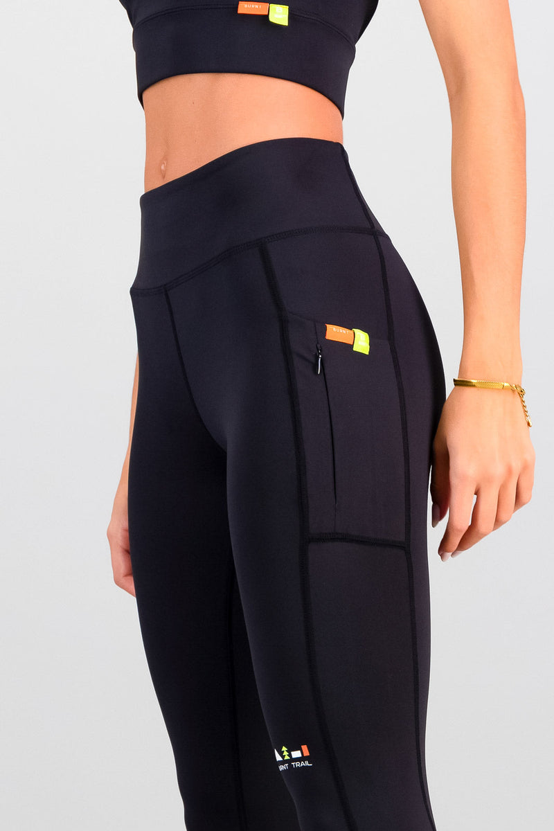 Ascent Technical Legging