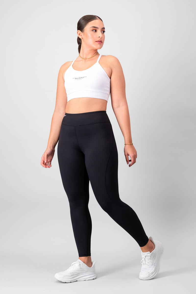 Essential Elevate Legging