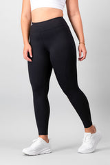 Essential Elevate Legging