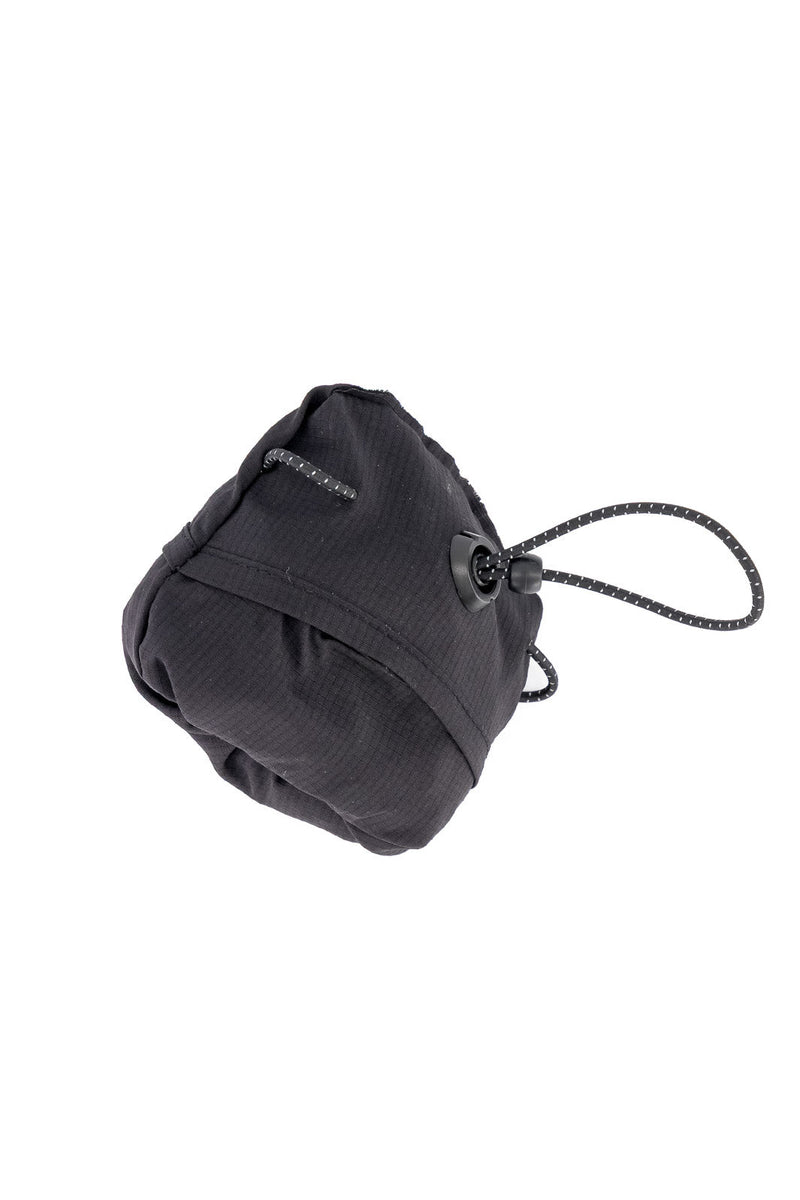 Vista Packable Trail Cap