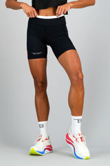 SpeedPro™ Women's 6-Inch Short