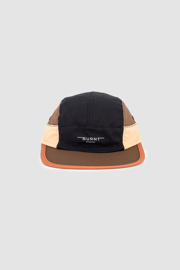 Vista Packable Trail Cap