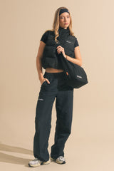 Stile Di Vita Utility Pant