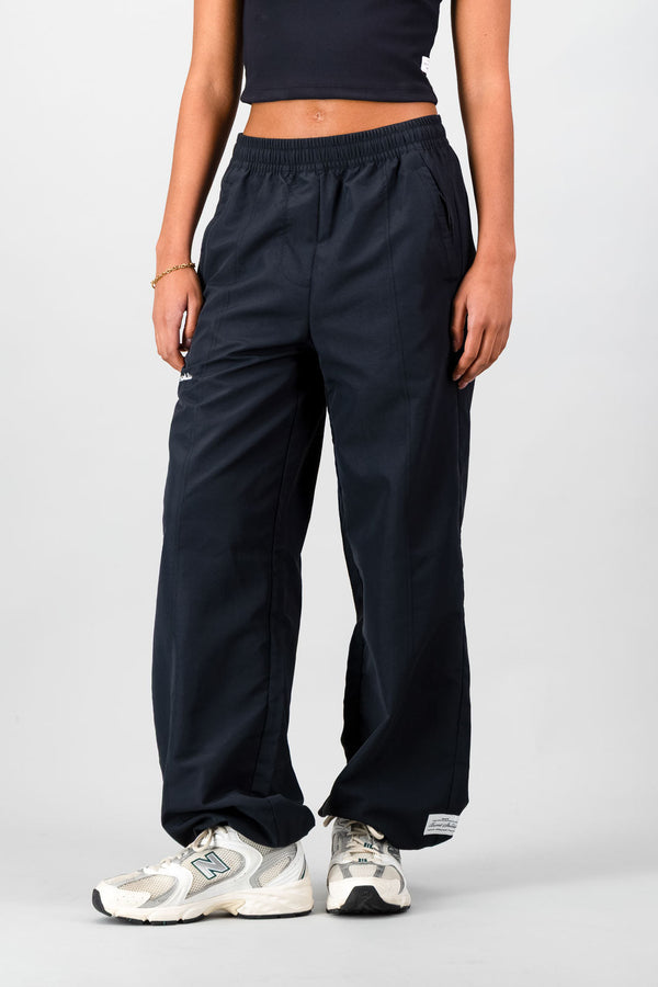 Stile Di Vita Utility Pant