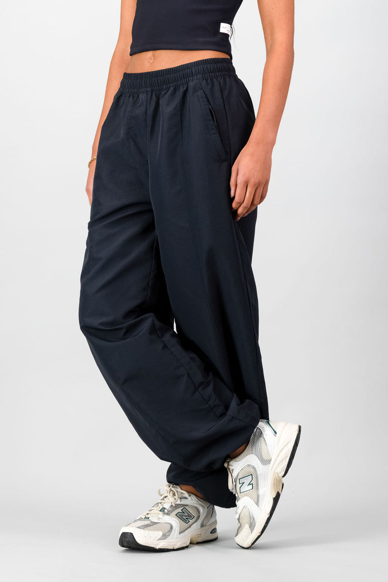 Stile Di Vita Utility Pant