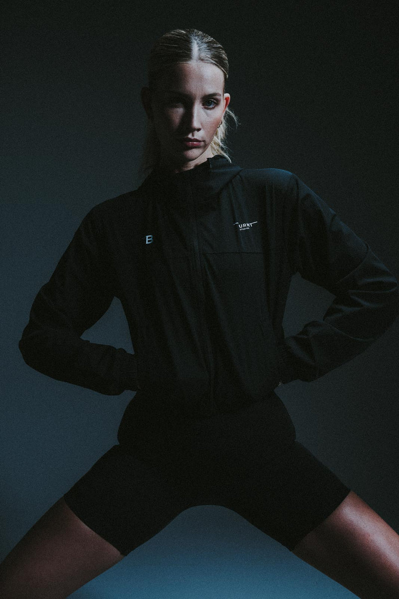 Essential Element Jacket