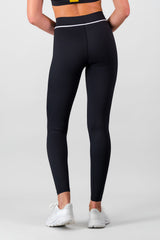 Stride Legging