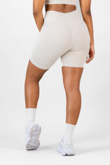 Core Short - Vanilla