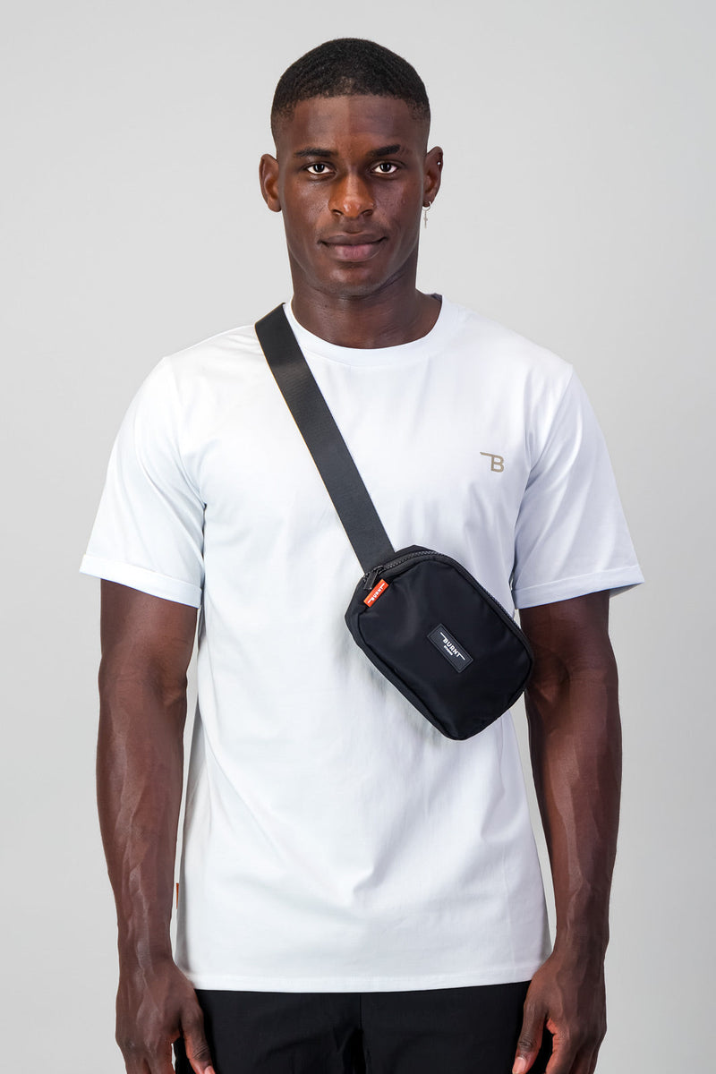 Everyday Cross Body Bag