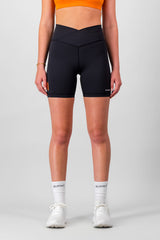 Core Short - Black