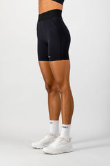 Midnight 6-Inch Short
