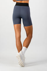 Dusk 6-Inch Short