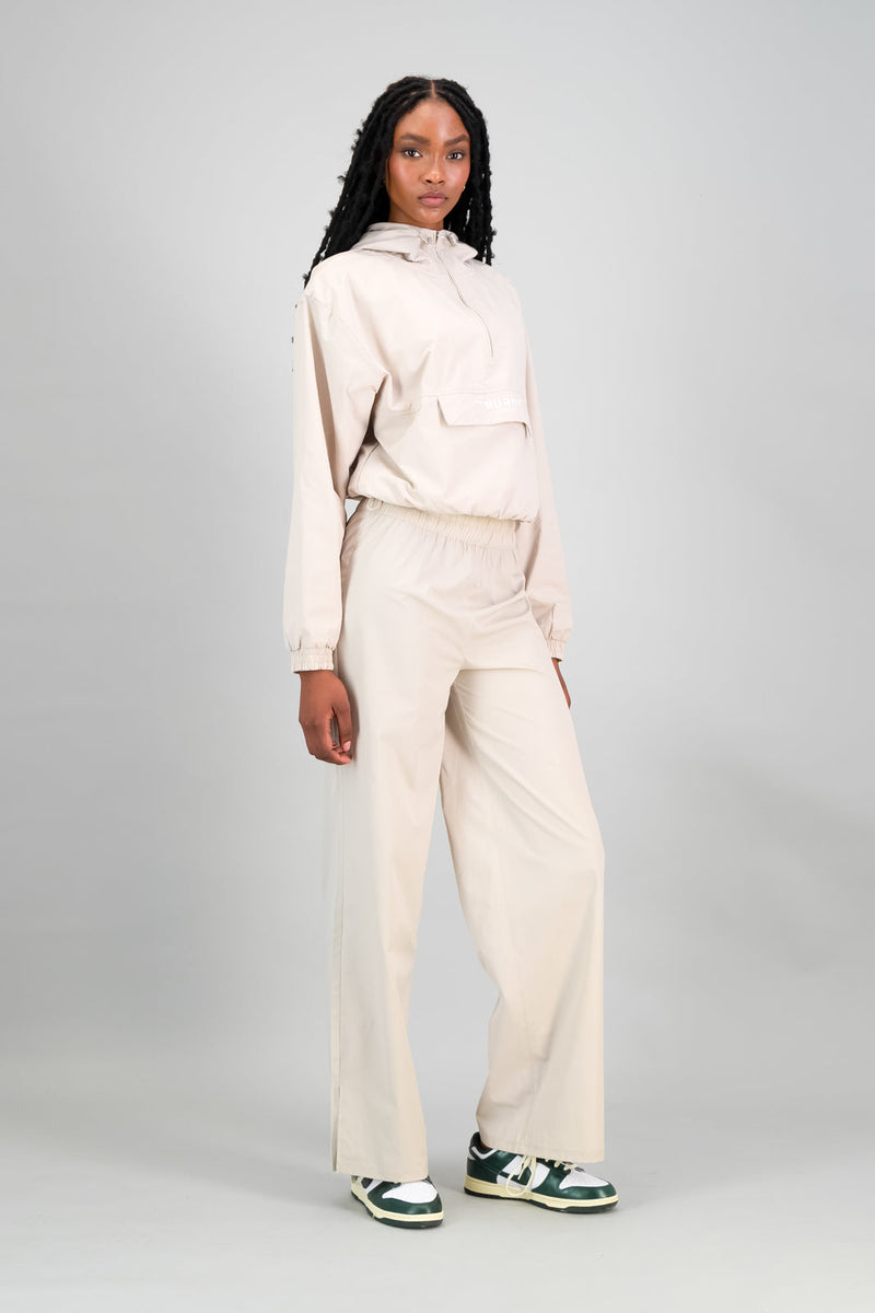 London Flares - Vanilla