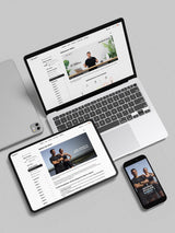 Zero to 10KM | 10-Week Beginner Run Plan