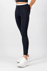Soleil Legging