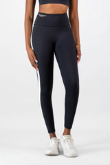 Lua Legging