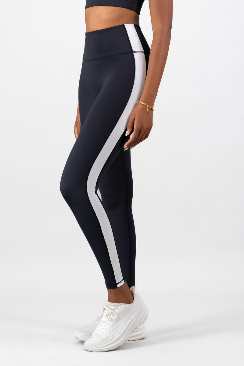 Lua Legging